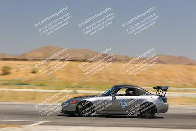 media/Jul-08-2023-Speed Ventures (Sat) [[a5750799c9]]/1-Red/session 2 skid pad/